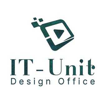 IT-Unit Software Office